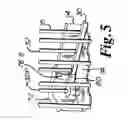 Fig. 06 - Breakable down folding pet crate