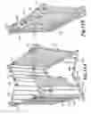 Fig. 14 - Breakable down folding pet crate