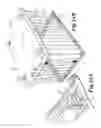 Fig. 15 - Breakable down folding pet crate