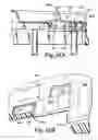 Fig. 17 - Breakable down folding pet crate