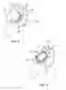 Fig. 04 - Fly catching animal mask device
