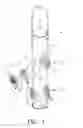 Fig. 02 - Two-in-one finch bird feeder