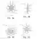 Fig. 04 - Two-in-one finch bird feeder