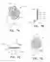 Fig. 08 - Two-in-one finch bird feeder