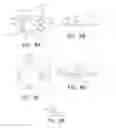 Fig. 09 - Two-in-one finch bird feeder