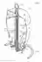 Fig. 04 - Lantern shaped bird feeder