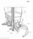 Fig. 05 - Lantern shaped bird feeder