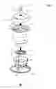 Fig. 07 - Lantern shaped bird feeder