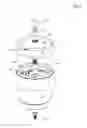 Fig. 08 - Lantern shaped bird feeder