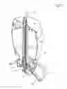 Fig. 16 - Lantern shaped bird feeder