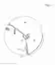 Fig. 17 - Lantern shaped bird feeder