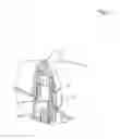 Fig. 18 - Lantern shaped bird feeder