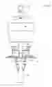 Fig. 24 - Lantern shaped bird feeder