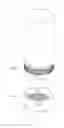 Fig. 04 - Multi-stage rationed feeder for ornamental fish