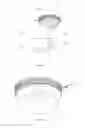 Fig. 07 - Multi-stage rationed feeder for ornamental fish