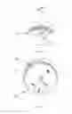 Fig. 08 - Multi-stage rationed feeder for ornamental fish