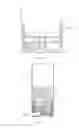 Fig. 09 - Multi-stage rationed feeder for ornamental fish