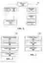 Fig. 03 - Emersed shellfish storage