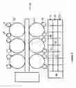 Fig. 02 - Modular aqaculture system and method of use