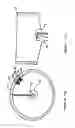 Fig. 03 - Modular aqaculture system and method of use