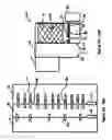 Fig. 04 - Modular aqaculture system and method of use