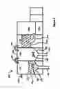 Fig. 05 - Modular aqaculture system and method of use