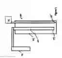 Fig. 06 - Modular aqaculture system and method of use