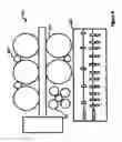Fig. 07 - Modular aqaculture system and method of use