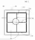 Fig. 04 - Component System Worm Farm