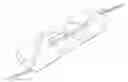 Fig. 01 - FISHING LURE WITH LIGHTS