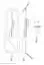 Fig. 03 - FISHING LURE WITH LIGHTS