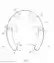 Fig. 03 - Horseshoe