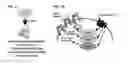 Fig. 02 - Platelet storage methods and compositions for same