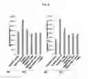 Fig. 09 - Platelet storage methods and compositions for same