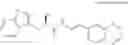 Fig. 15 - Platelet storage methods and compositions for same