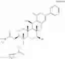 Fig. 02 - Method for producing aqueous suspension concentrate formulations
