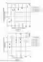 Fig. 06 - Sustained Release Methods to Defeat Plant Pests