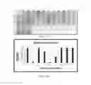 Fig. 12 - ANTIMICROBIAL METHOD BY BLOCKING MANNITOL METABOLISM AND ANTIMICROBIAL COMPOSITION CONTAINING MANNITOL METABOLIC INHIBITOR
