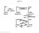 Fig. 17 - ANTIMICROBIAL METHOD BY BLOCKING MANNITOL METABOLISM AND ANTIMICROBIAL COMPOSITION CONTAINING MANNITOL METABOLIC INHIBITOR