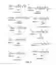 Fig. 04 - Composition with high antimicrobial activity and low toxicity