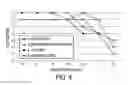 Fig. 05 - Composition with high antimicrobial activity and low toxicity