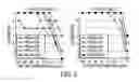 Fig. 06 - Composition with high antimicrobial activity and low toxicity