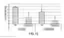 Fig. 14 - Composition with high antimicrobial activity and low toxicity