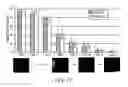 Fig. 18 - Composition with high antimicrobial activity and low toxicity