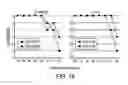 Fig. 19 - Composition with high antimicrobial activity and low toxicity