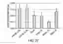 Fig. 28 - Composition with high antimicrobial activity and low toxicity