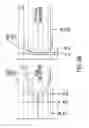 Fig. 29 - Composition with high antimicrobial activity and low toxicity