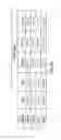 Fig. 41 - Composition with high antimicrobial activity and low toxicity