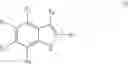 Fig. 03 - Parasiticidal compositions comprising indole derivatives, methods and uses thereof