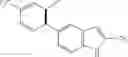 Fig. 04 - Parasiticidal compositions comprising indole derivatives, methods and uses thereof